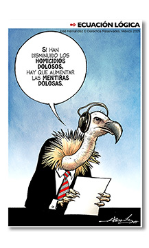 Ecuaci&oacute;n l&oacute;gica